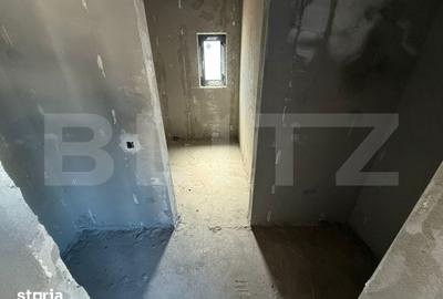 Casă cu 5 camere cu Teren 389 Mp în Cârcea - 7