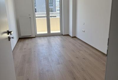 Apartament cu 3 camere în Central - 2