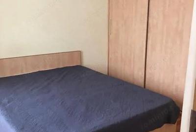 Apartament 2 camere, 40 mp, zona linistita aproape de centru - 6