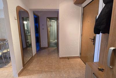 Apartament 2 camere mobilat complet Port Turistic Mangalia, proprietar - 2