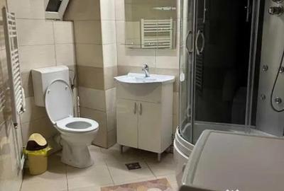 Apartament cu 2 camere decomandat în Canta - 3