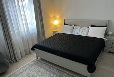 Casă cu 4 camere în Satu Nou de Jos - 2