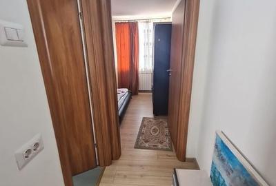 Apartament vanzare 2 camere zona Balcescu - 8
