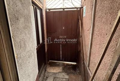 Spațiu comercial, de 200 mp, în Decebal - 2