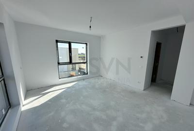 Vila Tunari 5 Camere Vila Tunari 5 Camere - 4