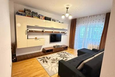 De vanzare apartament 3 camere Drumul Belsugului 33-43, etaj 3, sector 6 DIRECT PROPRIETAR