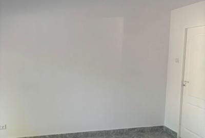 Apartament cu 2 camere decomandat în Central - 4