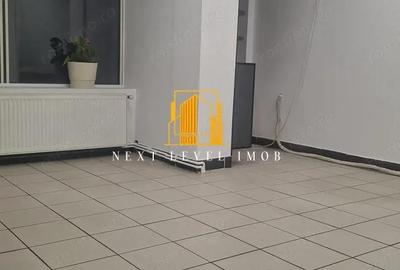 Spa?iu comercial de inchiriat zona centrala, Str. Dumbravei - 2