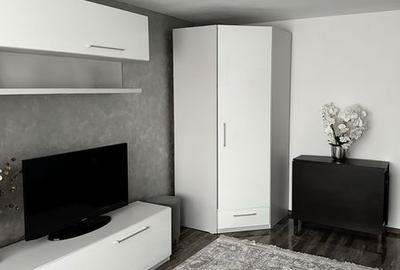 Apartament cu 2 camere decomandat în Central - 6