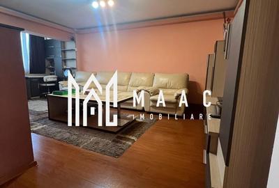 Apartament 3 camere | Calea lui Traian | Nord - 3