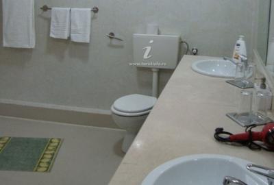 Casă cu 4 camere în Nord - 1