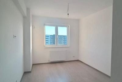 Prima Inchiriere! 2 camere decomandat partial mobilat METROU Berceni - 4