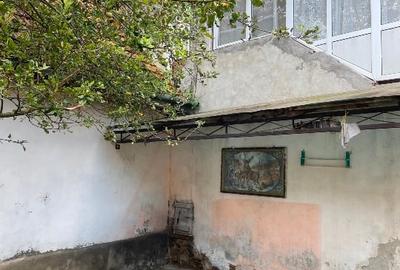 Casa i Mehadica - 5