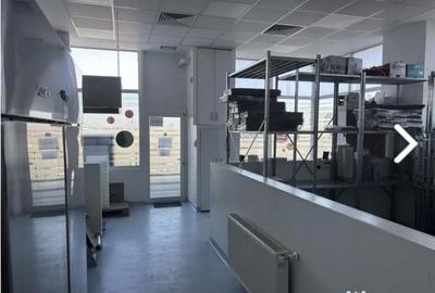 Spațiu comercial, de 360 mp, în Pantelimon - 1