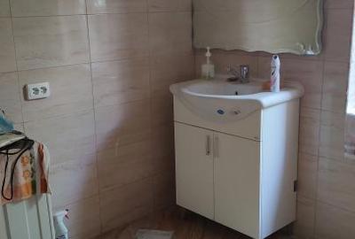 Casă cu Teren 1759 Mp în Fârdea - 17