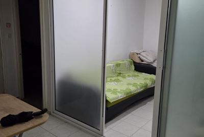 Apartament cu 2 camere semidecomandat în Vitan - 3