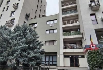 Spațiu comercial, de 52 mp, în Berceni - 3