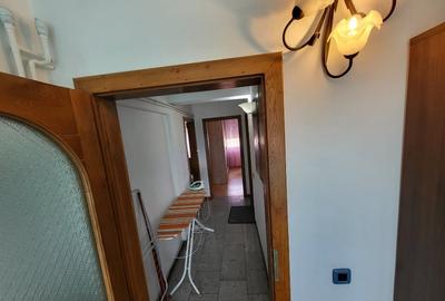 Apart.cu 3 camere,ultracentral - 11