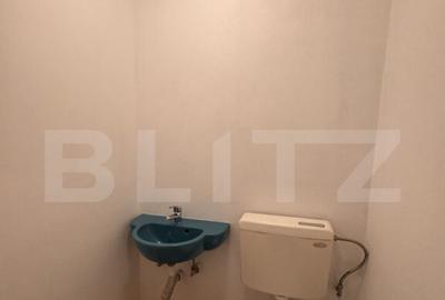 Casă cu 7 camere cu Teren 624 Mp în Fratelia - 1