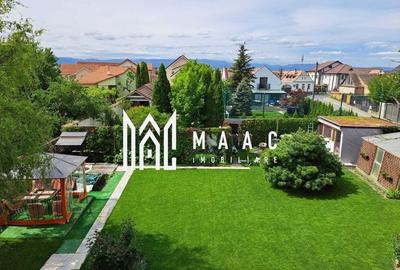 Apartament la casă I 160mpu I 3 camere I Grădină I Lazaret - 2