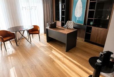 Apartament cu 2 camere semidecomandat în Aviației - 3