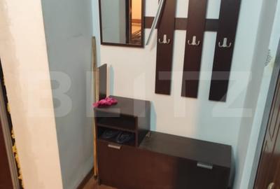 Apartament 2 camere, 49.50 mp, zona N. Titulescu - 8