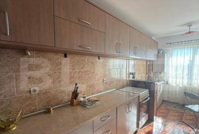 Microapartament, etaj intermediar, zona Primagra - 6