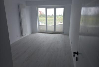 N. Grigorescu 3 camere 155 mp terasa 85 mp mutare rapida 15 minute metrou - 6