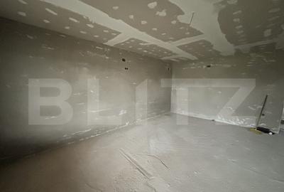 Casa de vanzare, 108 mp, zona Sud-Vest, Simleu Silvaniei - 5