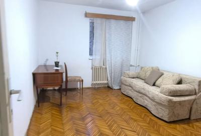 Apartament de vânzare, 2 camere, 35 mp, Mănăștur zona Grigore Alexandrescu - 1