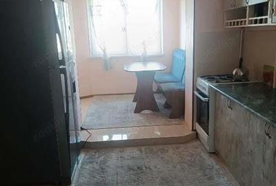 Apartament cu 3 camere zona Vlahuta - 1