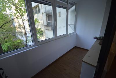 Apartament cu 3 camere decomandat, mobilat în Titan - 7