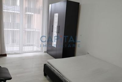 COMISION 0! Apartament 3 camere | 61 mp | Zona Porii | Floresti - 5