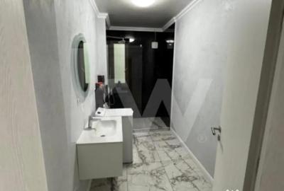 Apartament cu 3 camere decomandat, mobilat în 1 Mai - 1