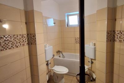 3 camere cu 2 balcoane Popesti, Drumul Fermei, Oltenitei - 7