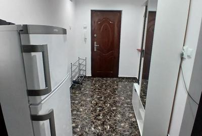 Apt 1 camera decomandat Sagului Rebreanu Profi LUX - 8