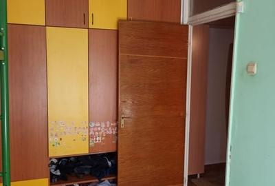 2cam. dec. parter pretabil firma/birou 7min metrou Timpuri Noi - 26