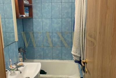 Garsonieră în Independenței - 3