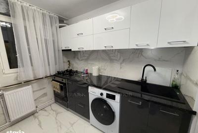Apartament cu 2 camere în Vest - 9