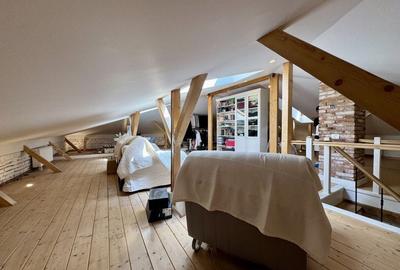 BIJUTERIE ISTORICĂ  SI RAR DE VANZARE in zona ARMENEASCA - 38