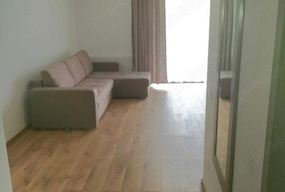 Inchiriez apartament Tudor - 2