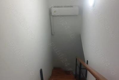 Inchiriez apartament 2 camere pe Bilascu,mobilat,finisat. - 4