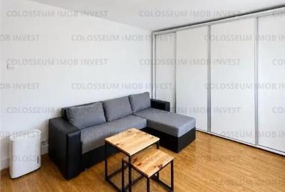 Apartament cu 3 camere decomandat în Griviței - 2