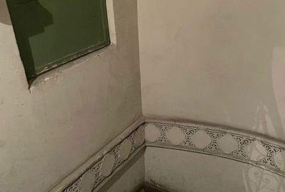 Piata Universitatii,et 1 si st 2ideal apart-hotel,sediu companie - 3