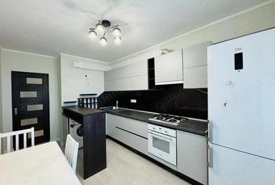 Inchiriere garsoniera in zona Obor - 3