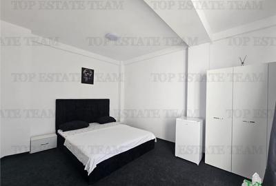 Penthouse 5 camere cu terasa 73 mp, Mamaia Nord - 3