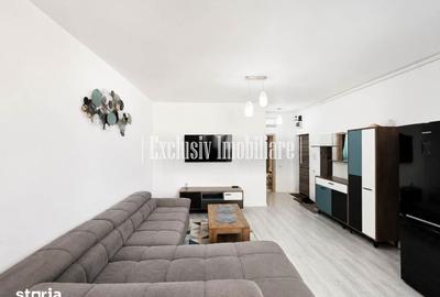 Apartament cu 2 camere în Central - 7