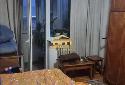 Apartament 2 cam, etaj 5, zona Nord(CLT) - 8