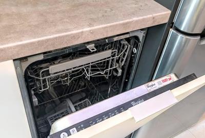 Ap. elegant cu 2 camere, parcare, bloc nou, zona Observator/Cipariu - 3