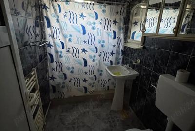 Apartament cu 2 camere semidecomandat în Ultracentral - 1